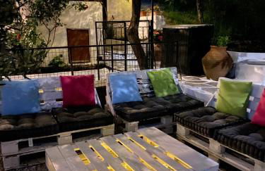 Sevastie's Home - downstairs - Foto 12