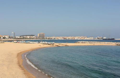 Apartament Sant Antoni de Calonge - Foto 25