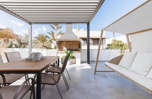 Aster Apartments - Foto 12