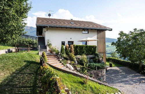 Appartements Panorama - Foto 7