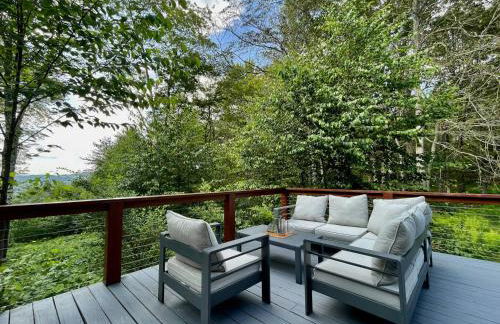 Red Tail Ridge - Foto 44