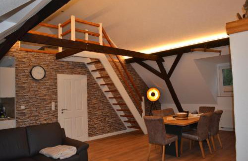 Ferienhof Thele Wohnung OG - Photo 5