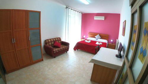 Gole Alcantara Appartamento Lanternavacanze - Foto 3