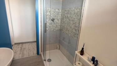 Daniel's apartment - Foto 3