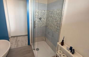 Daniel's apartment - Foto 3