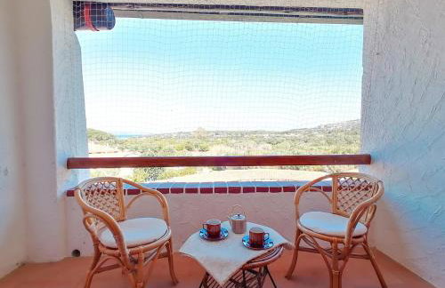 Baja Sardinia Pool Residence - Foto 3