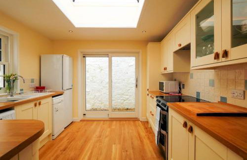 Moir Cottage - Photo 16