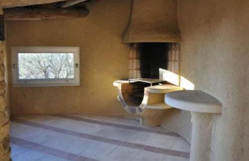 Holiday Home FERIENHAUS- FERIENHAUS MAISON DE LAVANDE - LAVENDELHAUS by Interhome - Foto 14