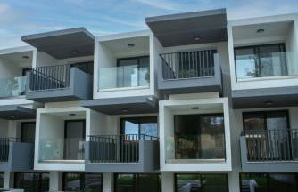 Benteler Studios Kallithea - Foto 5