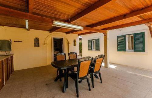 BmyGuest - Lagoa Beach & Pool Villa - Foto 45