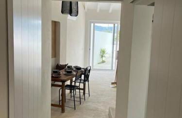 Casa Olarias - Foto 13