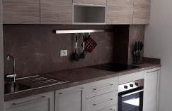 Agritur Casa al Mulino Appartamenti - Photo 22