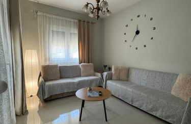 Mountain & Sea Escape - Foto 7