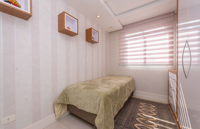 Condominio Felice - Photo 30