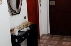 Siculiana Homelidays - Foto 21