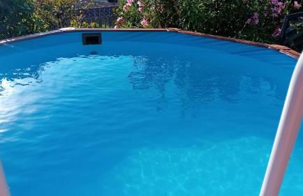 San Bartolomeo LT - Foto 47