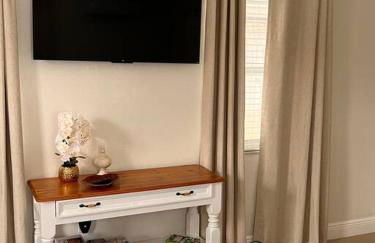 Casita Cafe - Foto 20