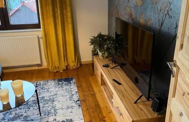 Ferienhaus „Casa Lore“ - Foto 11