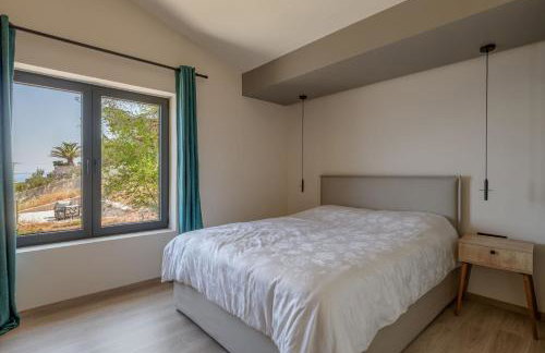 Villa Anasa-Luxury Retreat-Private Pool - Foto 23