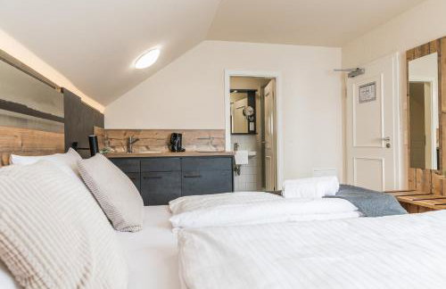 Chiemseer Wirtshaus - Foto 70