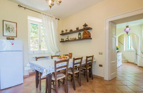 Il Feudo di Sant'Agata - Foto 14