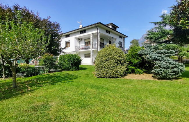 Serena (LMZ180) - Foto 24