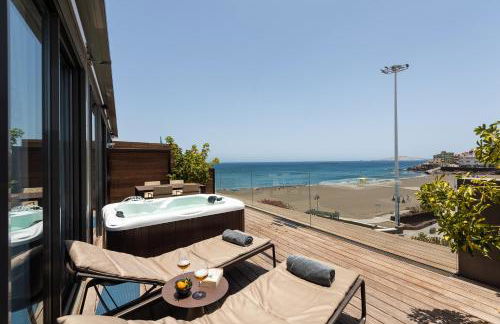 La Marine Boutique Hotel - Foto 1