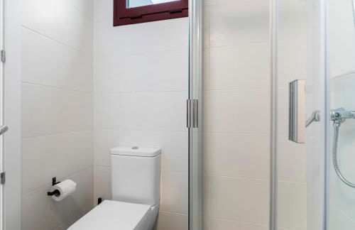 MEDANO4YOU Eternal Spring Holiday Home - Foto 56