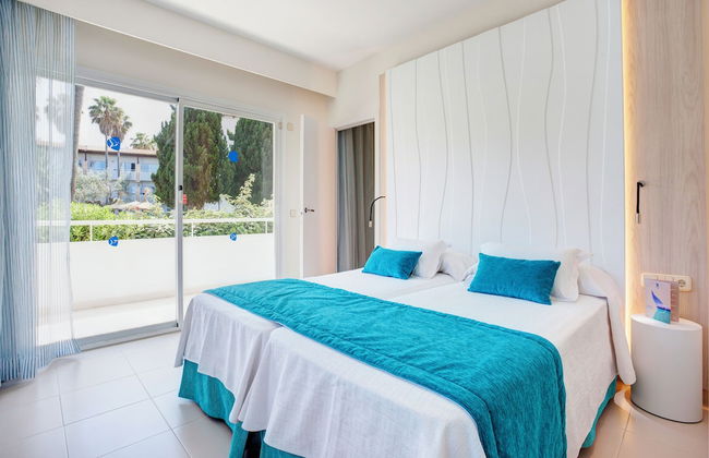 Grupotel Mallorca Mar - Foto 9