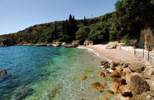 Apartments Silence - Foto 75