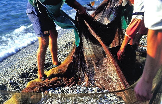 Apartment in Pietra Ligure With Garage - Foto 15