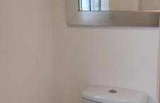 Willowbank - Photo 26