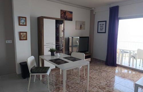 Casa Barbarina - Foto 28