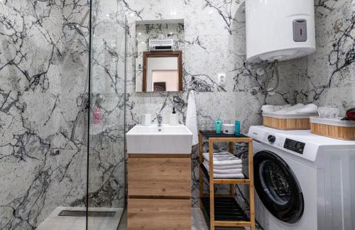 Lumari Dubrovnik Apartment - Foto 22