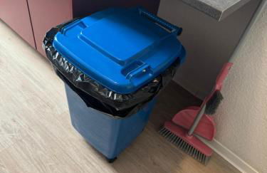 Hildesheimer Comfort - Foto 28