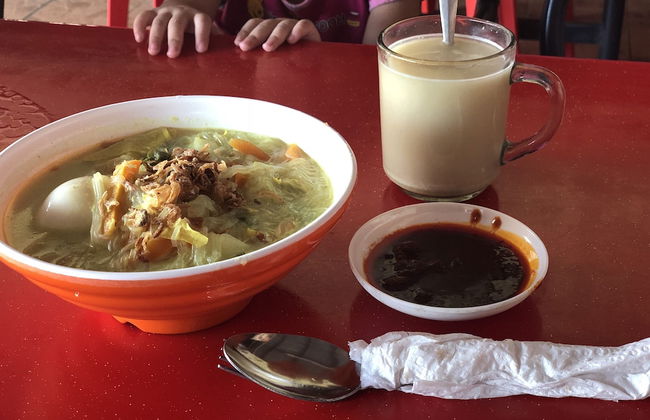 Heza Villa - Photo 15