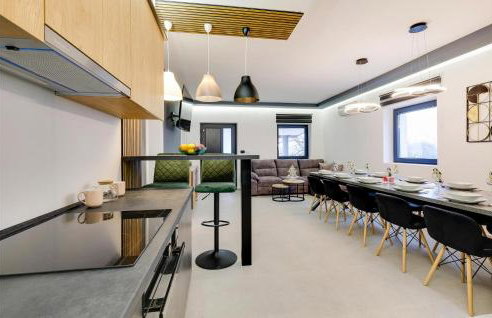 Beautiful Home In Stubicke Toplice - Foto 21