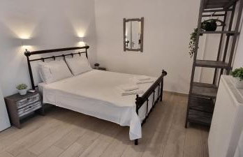 Residence Angeli - Photo 22