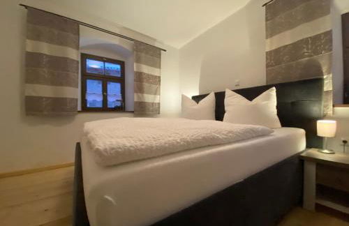 Mühlenhof Mähring - Foto 10