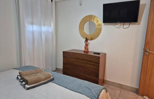 Oceano Azul - Foto 45