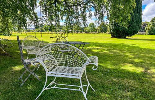 Averon Castle - Foto 7