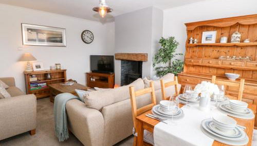 Valley Pines - Foto 5