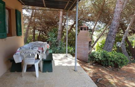 Agriturismo Rebua - Foto 27