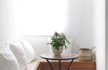 First line in Puerto Banus (Primera linea) - Photo 14