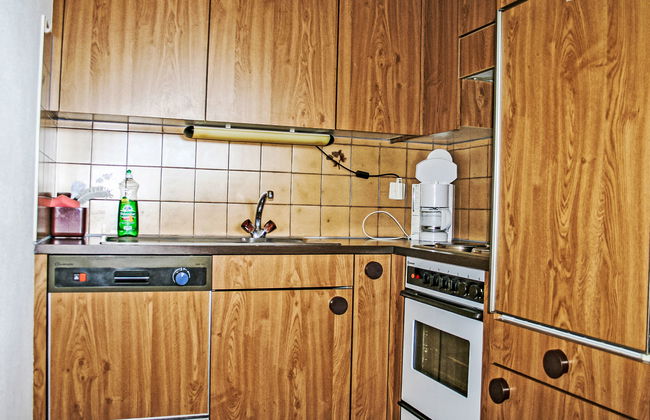 Bellavista Erika 19 - Foto 8