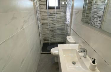 Casa da Sacota - Douro View - Foto 19