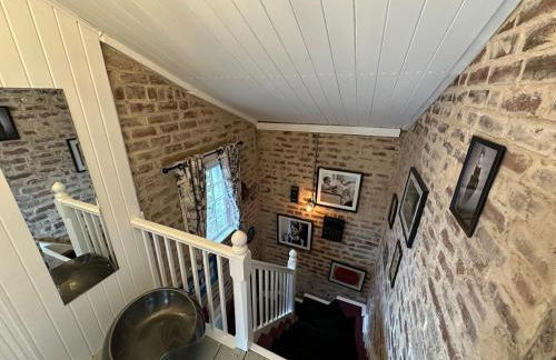 Delightful House in the Heart of the Matlocks! - Foto 42