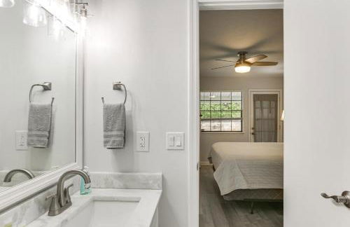 Pet-Friendly Home Near Dtwn Tallahassee! - Foto 17