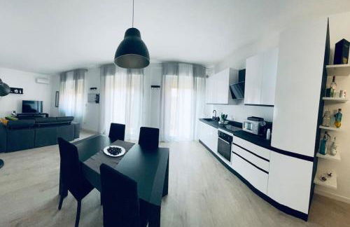 Sun Street Apartment - Foto 6