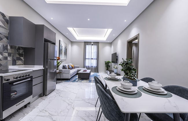 Mabaat - Alsalama - 513 - Photo 19